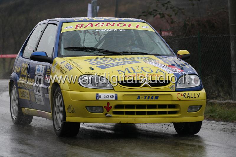 carXCVIII^04.JPG